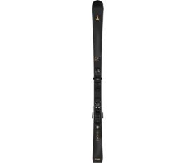 CLOUD C7 BLACK