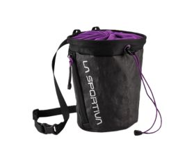 Challenger Chalk Bag