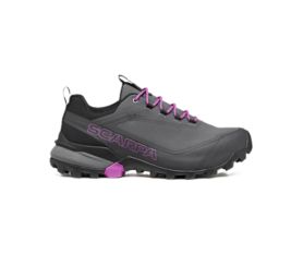 Ribelle Cross 2 GTX W