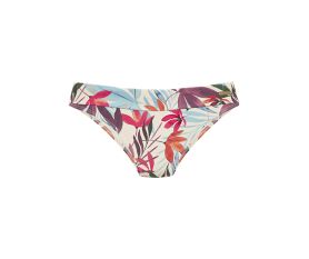 Imani Bikini Hose