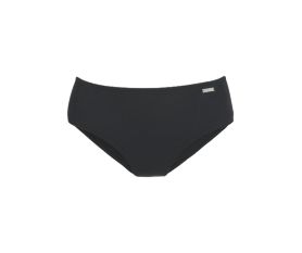 Bikini Hose