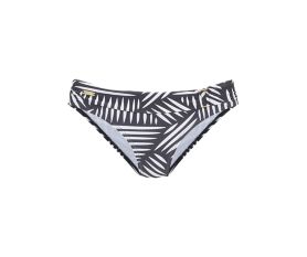 Liv Bikini Hose