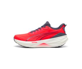 ForeverRun NITRO 3