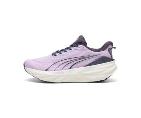 ForeverRun NITRO 3 Wns