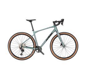 GRAVELATOR 15