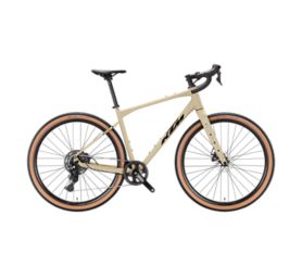 GRAVELATOR 30