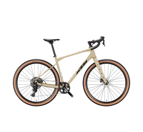 GRAVELATOR 30 GRAVELATOR 30