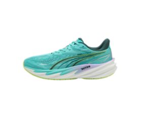 Velocity NITRO 5 - PUMA x HYROX M