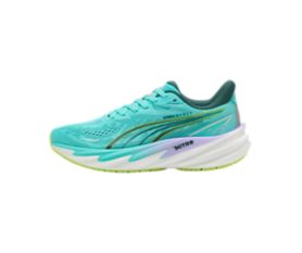 Velocity NITRO 5 - PUMA x HYROX W