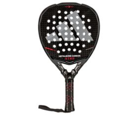 METALBONE CARBON 2026
