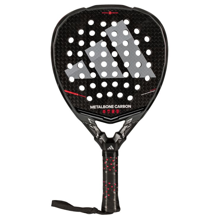 METALBONE CARBON 2026