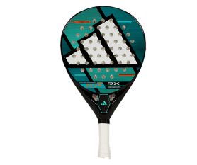 RX SERIES 2026