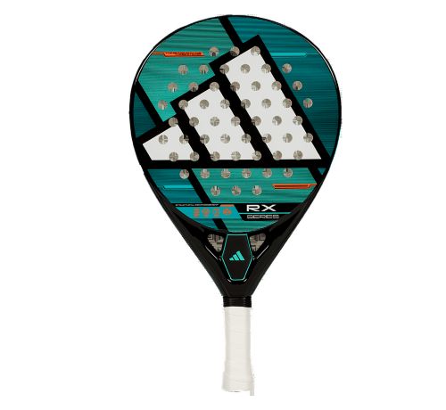 RX SERIES 2026 RX SERIES 2026