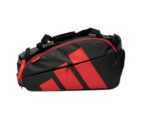 Padel Racket Bag MULTIGAME  2026