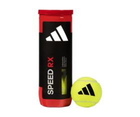 Speed Rx