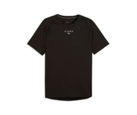 M PUMA X HYROX PWRMODE TEE