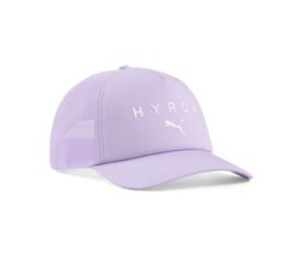 PUMA x HYROX Trucker Cap