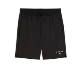 M PUMA x HYROX 7" PWRTRAIN SHORT