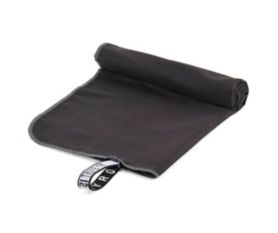 PUMA x HYROX Microfiber Towel S