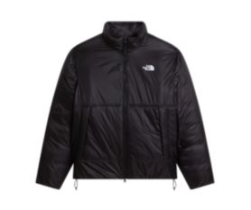 M PERTEX EXPLORE JACKET
