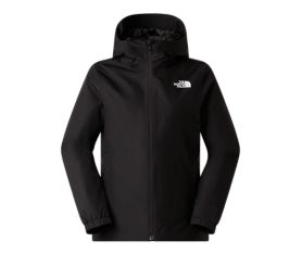 W QUEST MONO INS JACKET