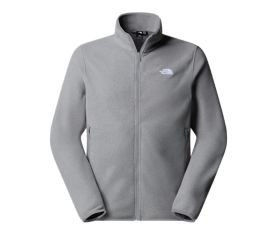 M GLACIER FLEECE JACKET