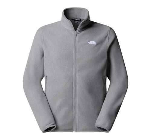 M GLACIER FLEECE JACKET M GLACIER FLEECE JACKET
