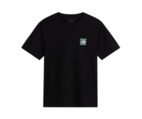 M Monte Tee