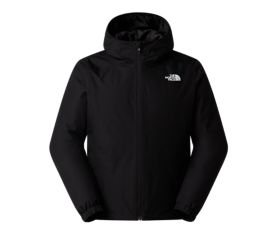 M QUEST MONO INS JACKET
