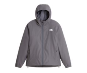 M QUEST MONO INS JACKET