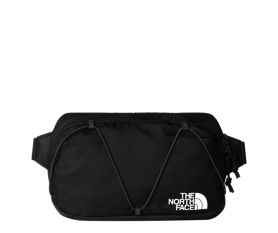 Terra Lumbar 1L