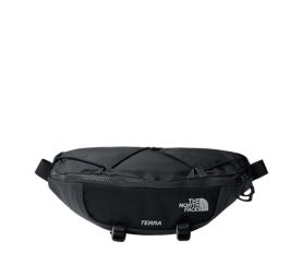 Terra Lumber 3L