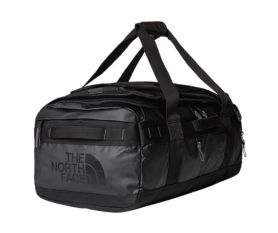 Base Camp Voyager Duffel 42L