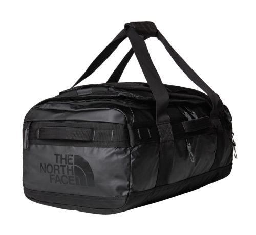 Base Camp Voyager Duffel 42L Base Camp Voyager Duffel 42L