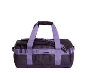 Base Camp Voyager Duffel 42L
