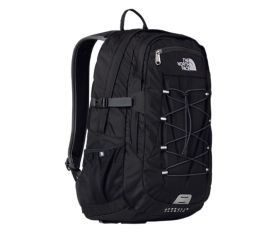 BOREALIS CLASSIC 29L