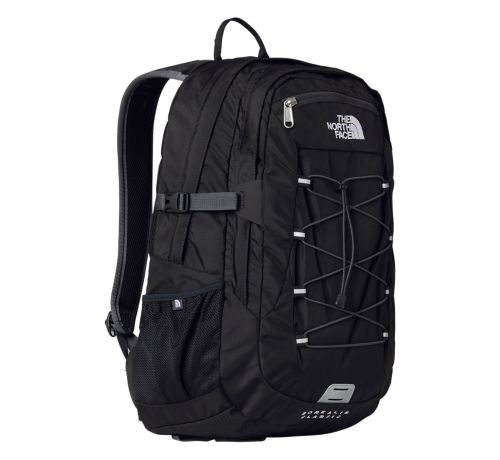 BOREALIS CLASSIC 29L BOREALIS CLASSIC 29L