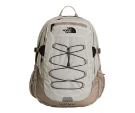 BOREALIS CLASSIC 29L
