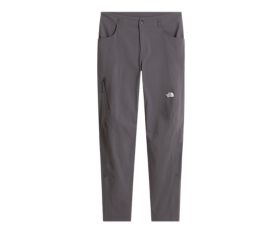 W EXPLORATION PANTS