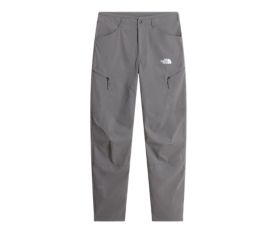 M EXPLORATION REG TAPERED PANTS