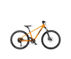WILD SPEED 24