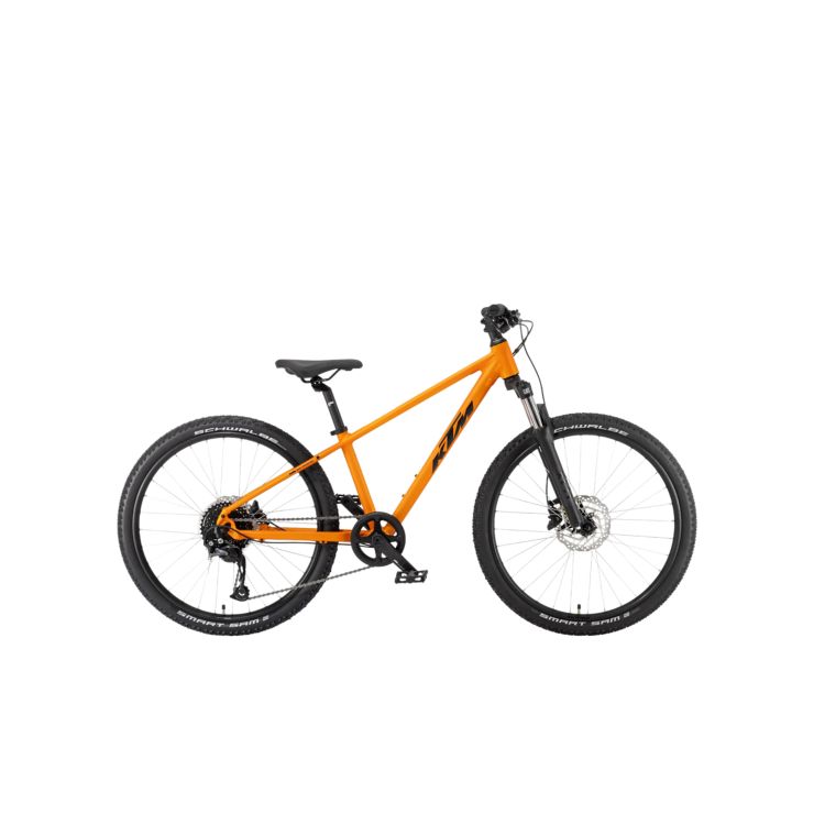 WILD SPEED 24
