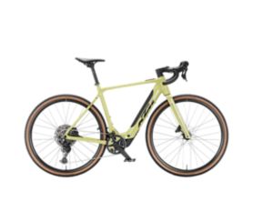 MACINA GRAVELATOR SX 20