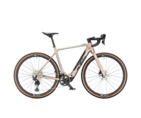 MACINA GRAVELATOR SX 10
