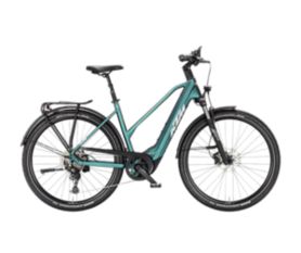 MACINA GRAN 820