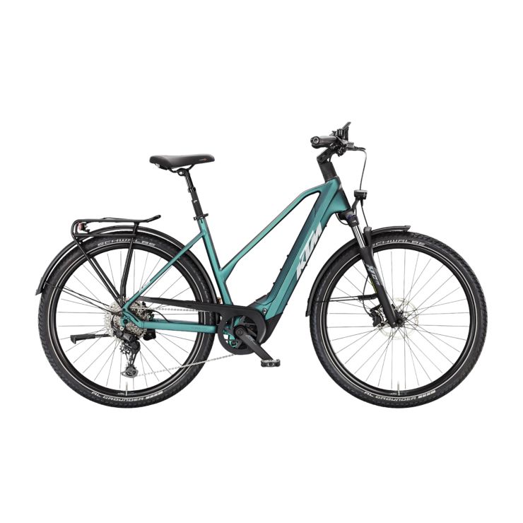 MACINA GRAN 820