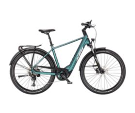 MACINA GRAN 820