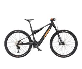 MACINA SCARP SX ELITE