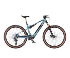 MACINA SCARP SX PRIME GX T-TYPE