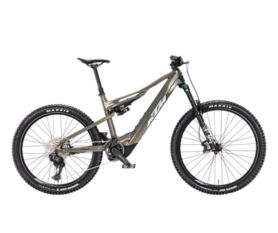 MACINA KAPOHO 8971 Di2